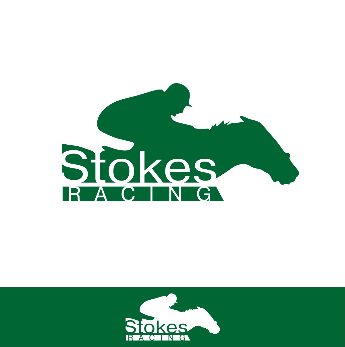 Logo Design by bojboga for this project | Design #16348428