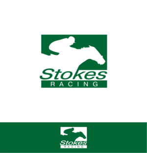 Logo Design by bojboga for this project | Design: #16348429