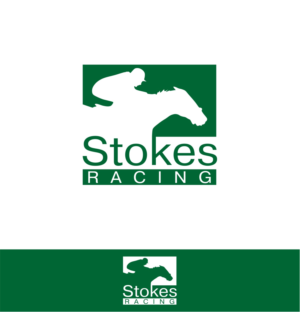 Logo Design by bojboga for this project | Design: #16348430