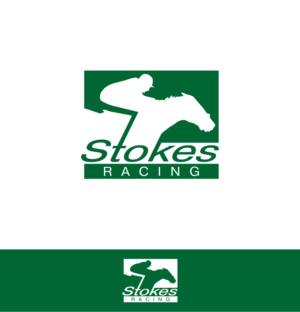 Logo Design by bojboga for this project | Design: #16348431