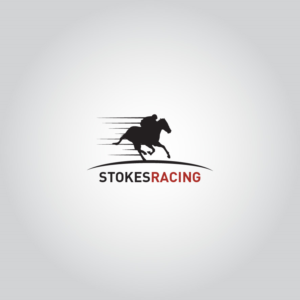 Logo Design by Prodesign81