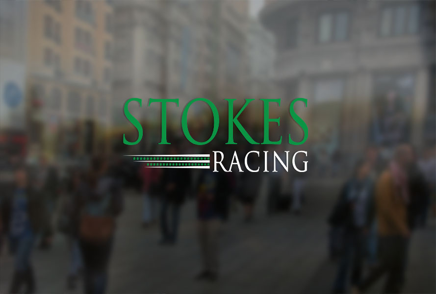 Logo Design by roman reings for this project | Design #16176197