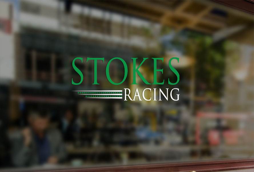 Logo Design by roman reings for this project | Design #16176198