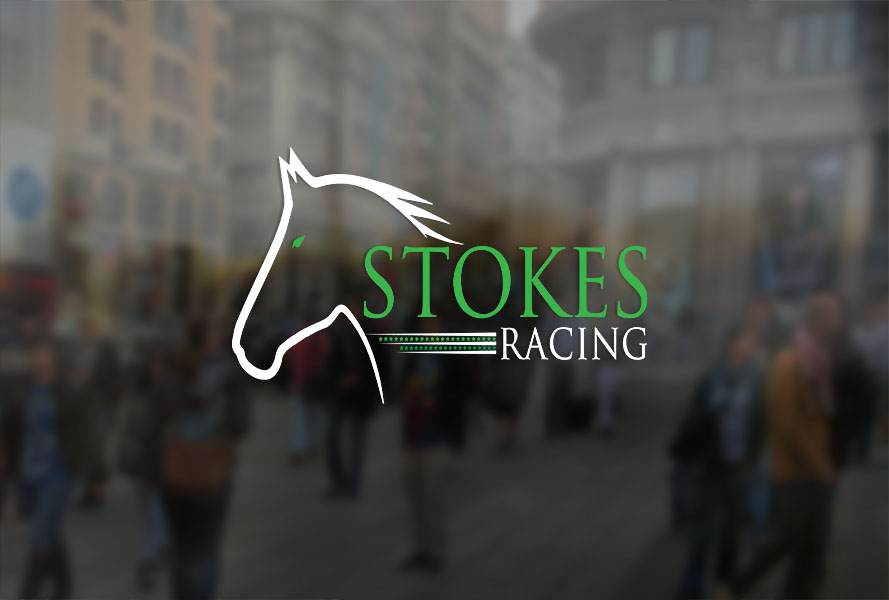 Logo Design by roman reings for this project | Design #16176199