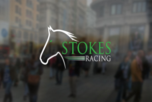 Logo Design by roman reings for this project | Design: #16176199