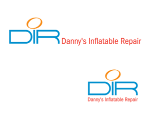 Logo Design by C Corner for this project | Design #603092