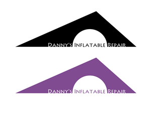 Logo Design by ShaenTJ
