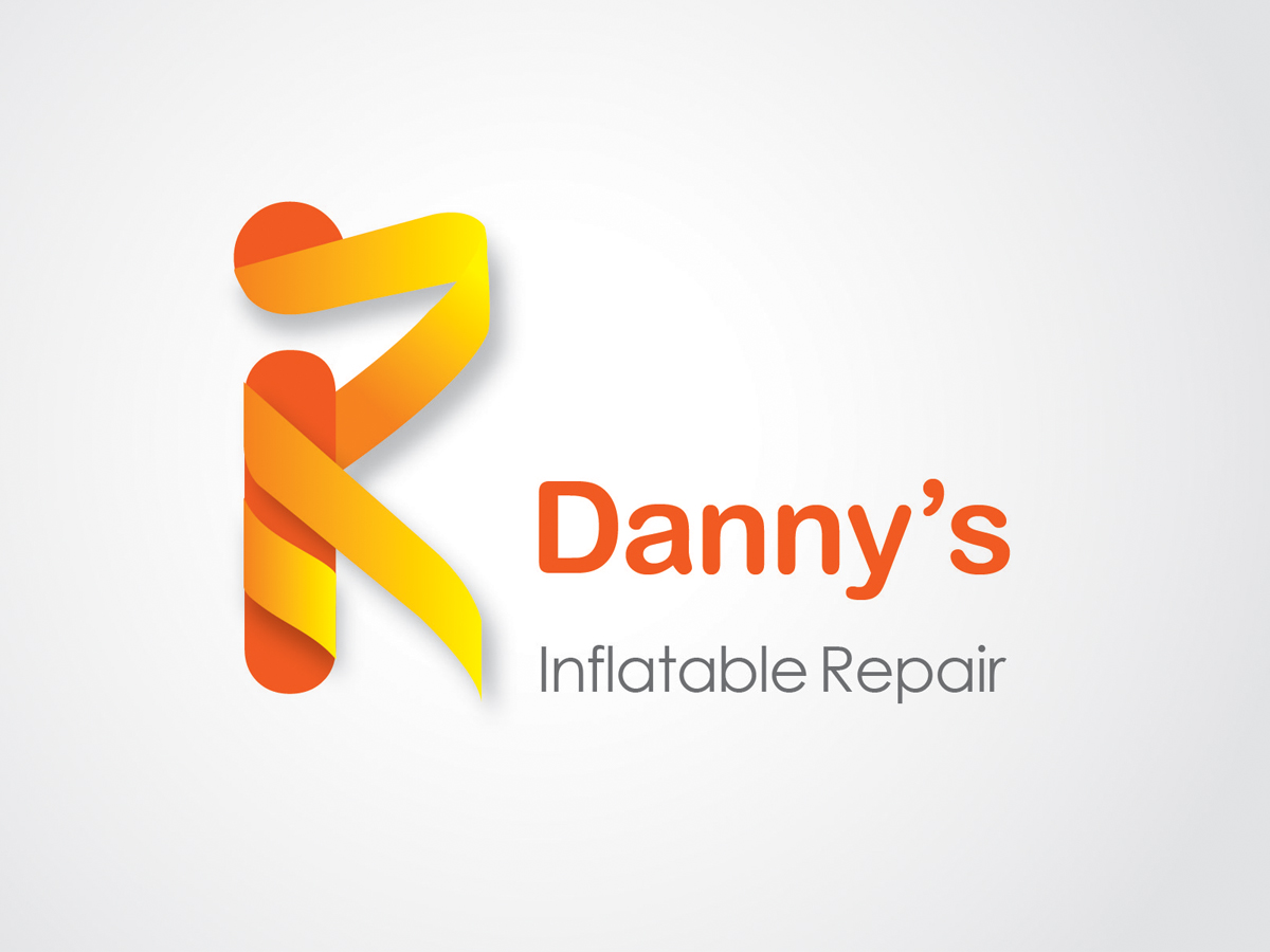 Logo Design by MB designs for this project | Design #598574