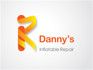 Logo Design by MB designs for this project | Design: #598574