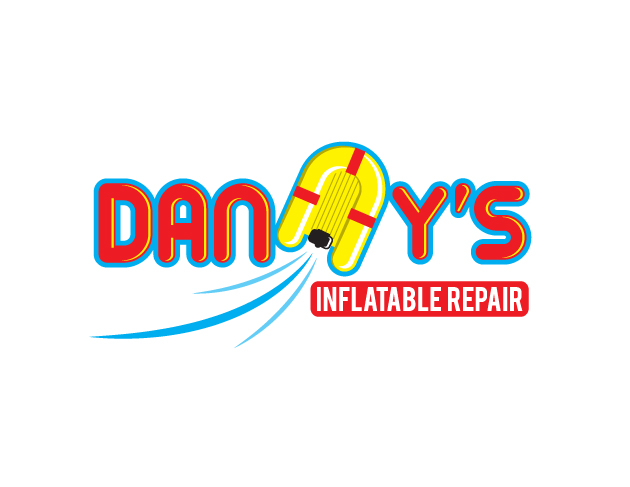 Logo Design by Luis for this project | Design: #601531
