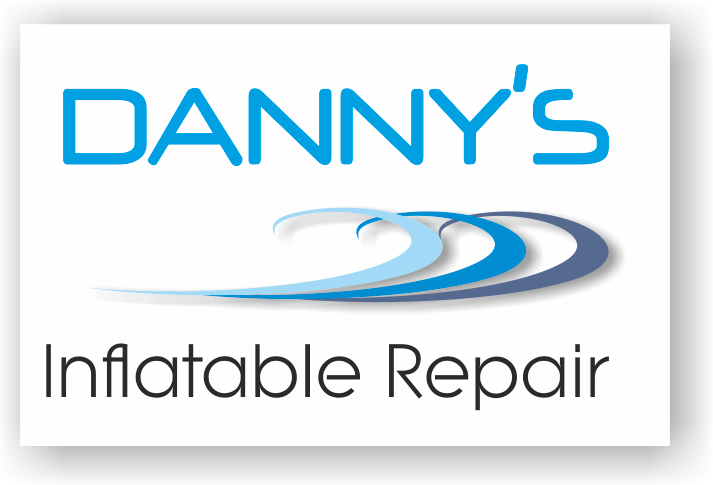 Logo Design by fredinsky for this project | Design #597682
