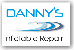 Logo Design by fredinsky for this project | Design: #597682
