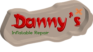 Logo Design by LogoManiac