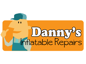 Logo Design by El Jaime Vicente for this project | Design #597498