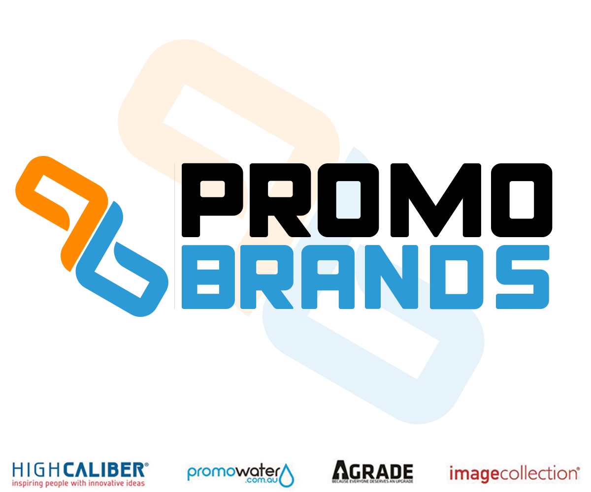 Logo-Design von Vassusi SA für dieses Projekt | Design #16155671