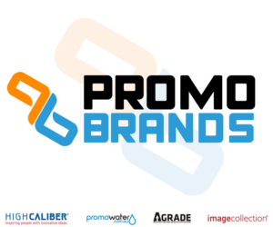 Design de Logo par Vassusi SA pour ce projet | Design : #16155671