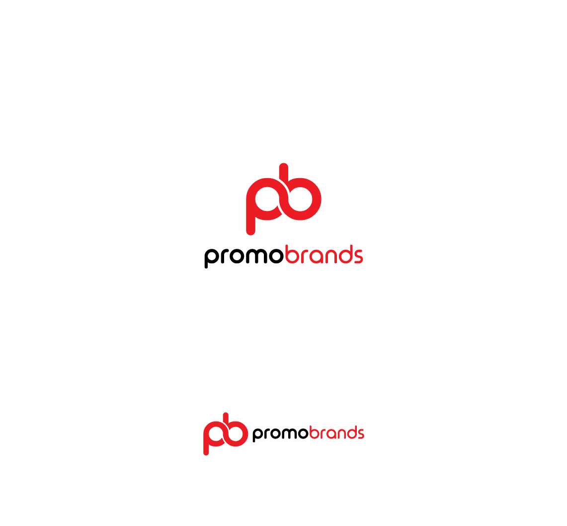 Logo Design by arcoalex for this project | Design #16151983