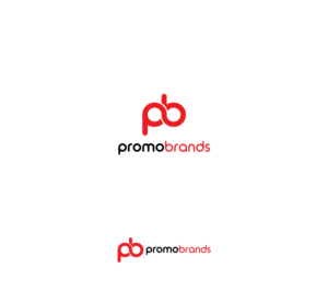Design de Logo par arcoalex pour ce projet | Design : #16151983