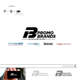 Design de Logo par DesignMX (Renan Mejia) pour ce projet | Design : #16154207