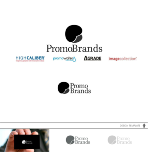 Design de Logo par DesignMX (Renan Mejia) pour ce projet | Design : #16154208
