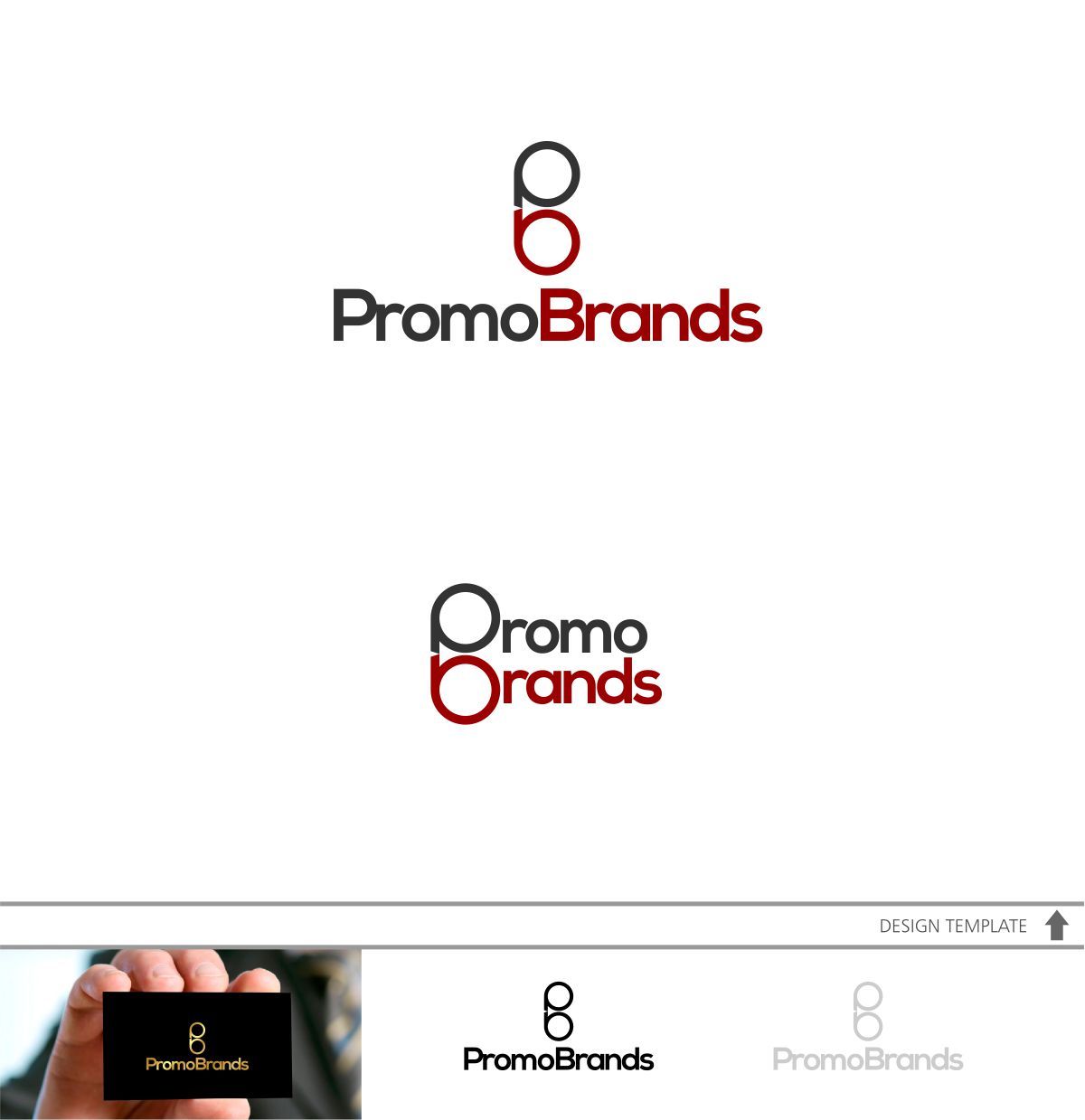 Logo Design by DesignMX (Renan Mejia) for this project | Design #16154209