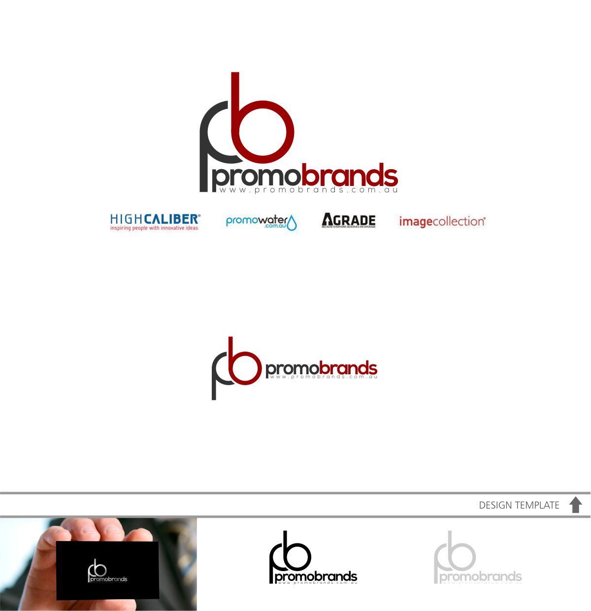 Logo Design by DesignMX (Renan Mejia) for this project | Design #16154210