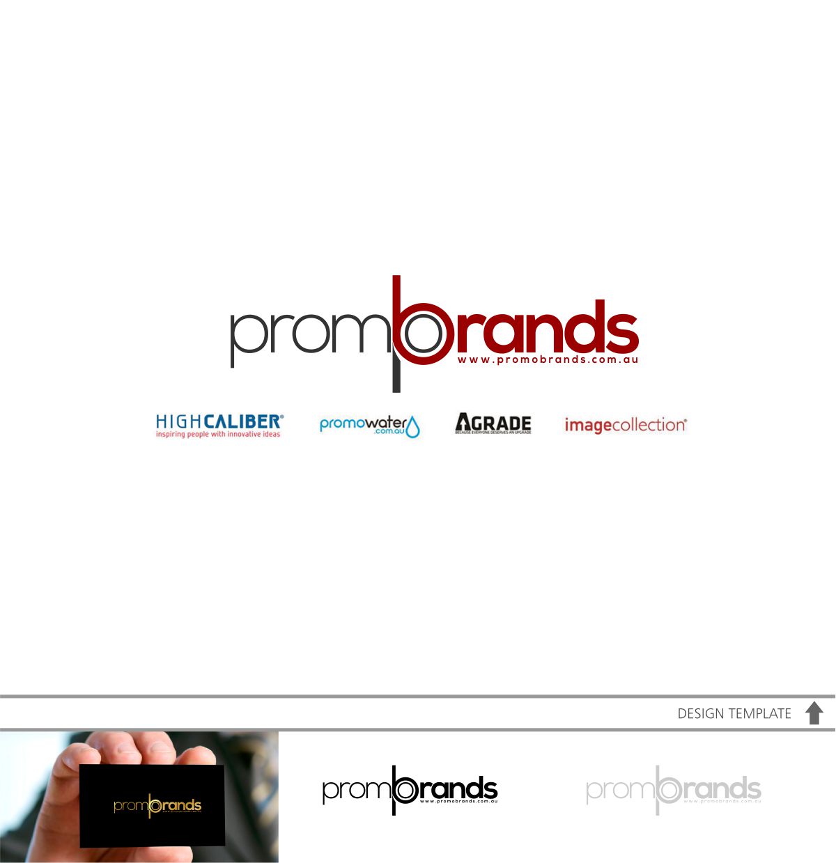 Logo Design by DesignMX (Renan Mejia) for this project | Design #16154211