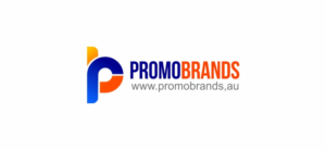 Logo Design by pa2pat for this project | Design #16155581