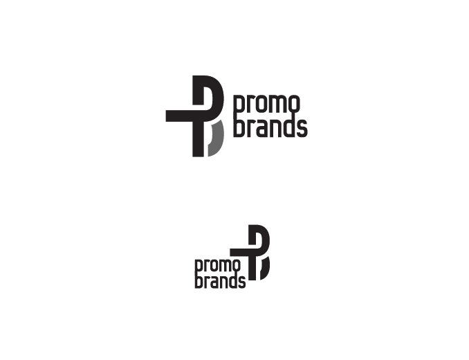 Logo Design by Ves-Boycheva for this project | Design #16148262