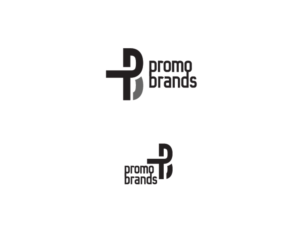 Logo Design by Ves-Boycheva for this project | Design: #16148262