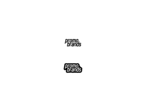Design de Logo par Ves-Boycheva pour ce projet | Design : #16148313