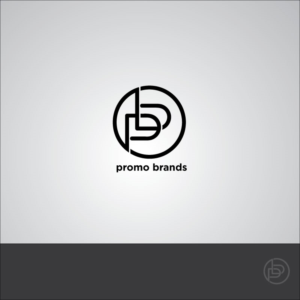 Design de Logo par Arrowhead pour ce projet | Design : #16154107