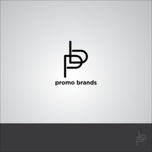 Logo Design by Arrowhead for this project | Design: #16154109