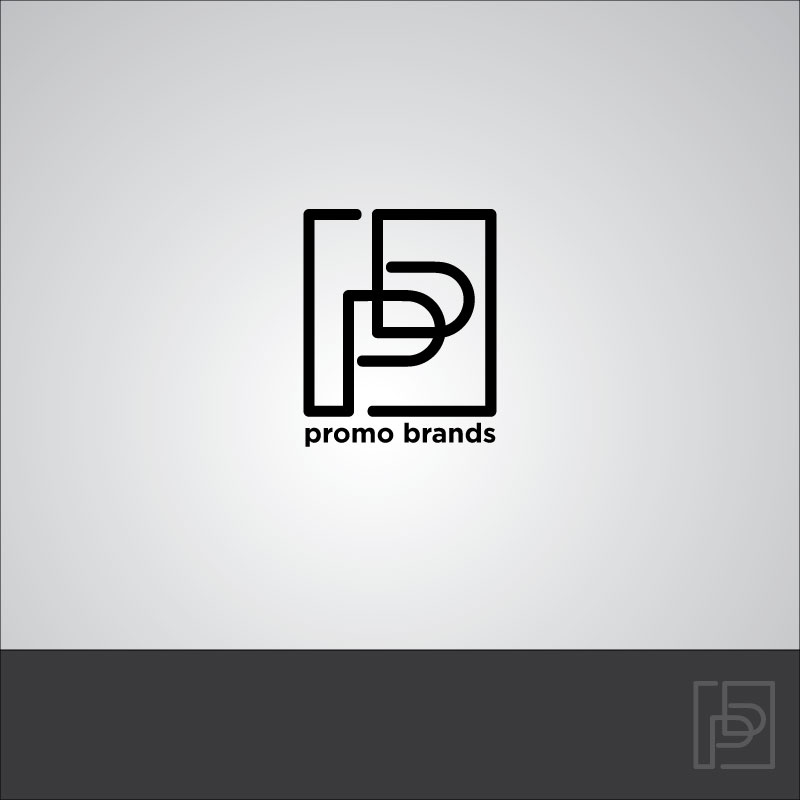 Design de Logo par Arrowhead pour ce projet | Design #16154111