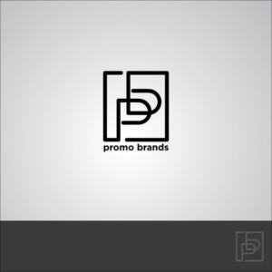 Design de Logo par Arrowhead pour ce projet | Design : #16154111