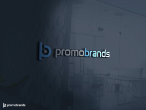 Logo Design by DP for this project | Design: #16154614