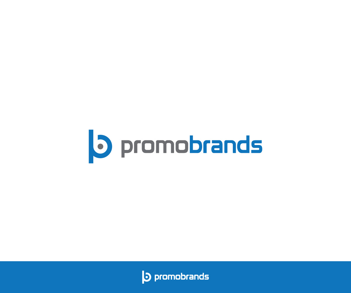 Logo Design by DP for this project | Design #16154615