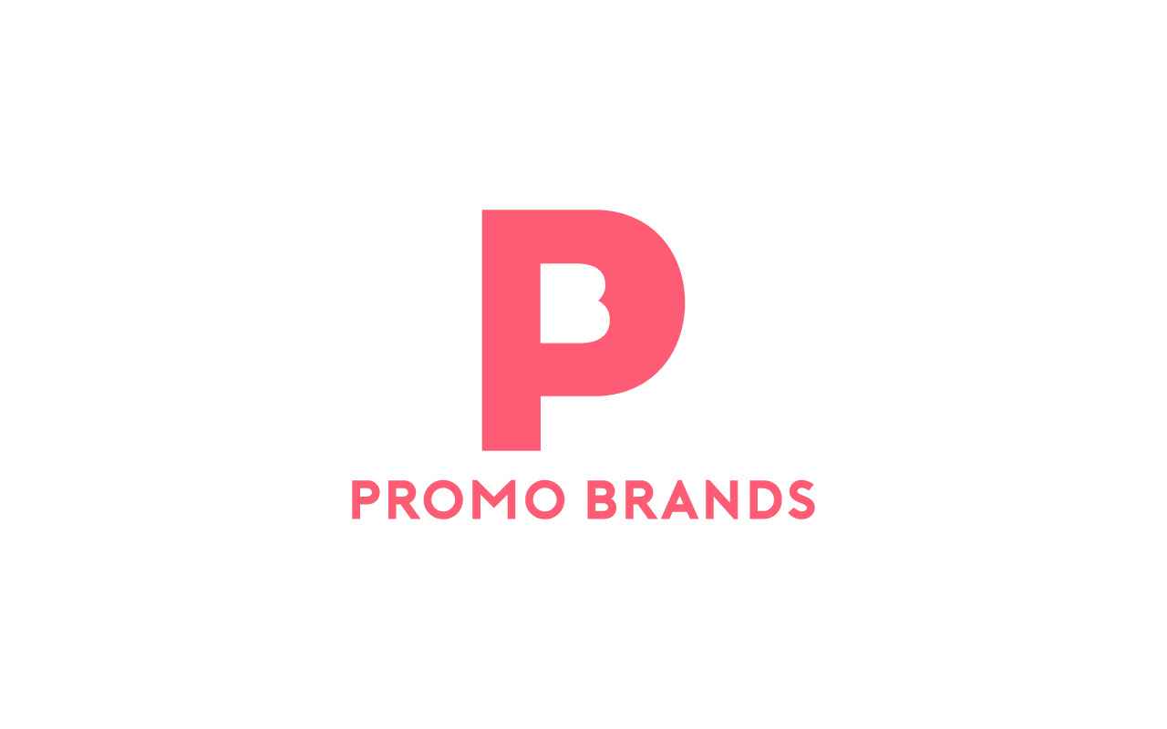 Logo Design by VM_Designz for this project | Design #16163789