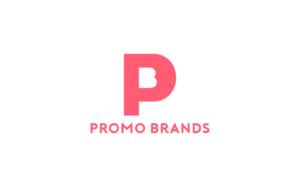 Logo Design by Broken_Needle for this project | Design #16163789