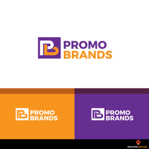 Logo Design by Graphic Bricks