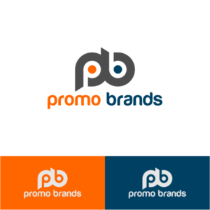 Logo Design by pringlebermudez23 for this project | Design #16170648
