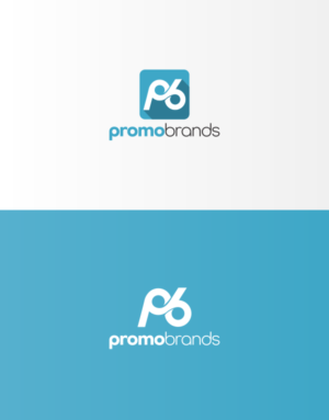 Logo Design by DoMadic for this project | Design: #16170731