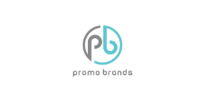 Design de Logo par Namita pour ce projet | Design : #16154075