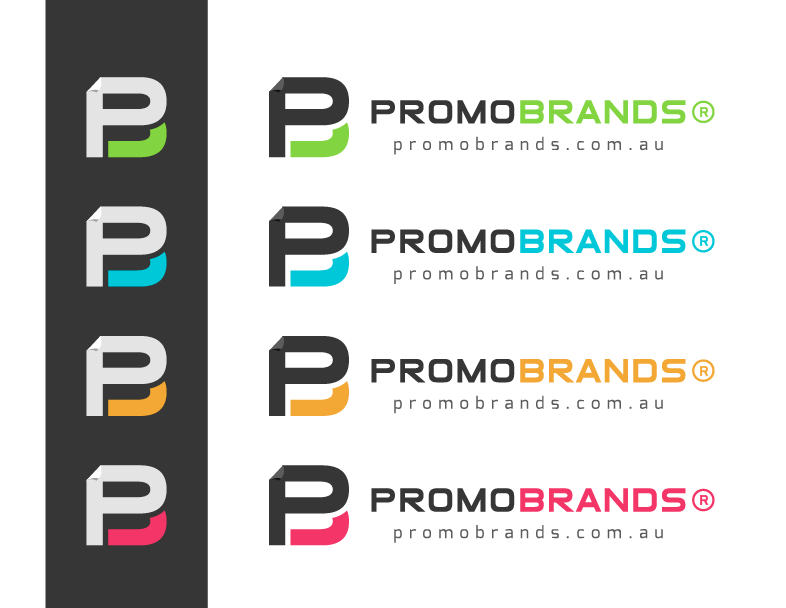 Logo Design by JTdsign for this project | Design #16149902