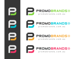 Logo Design by JTdsign