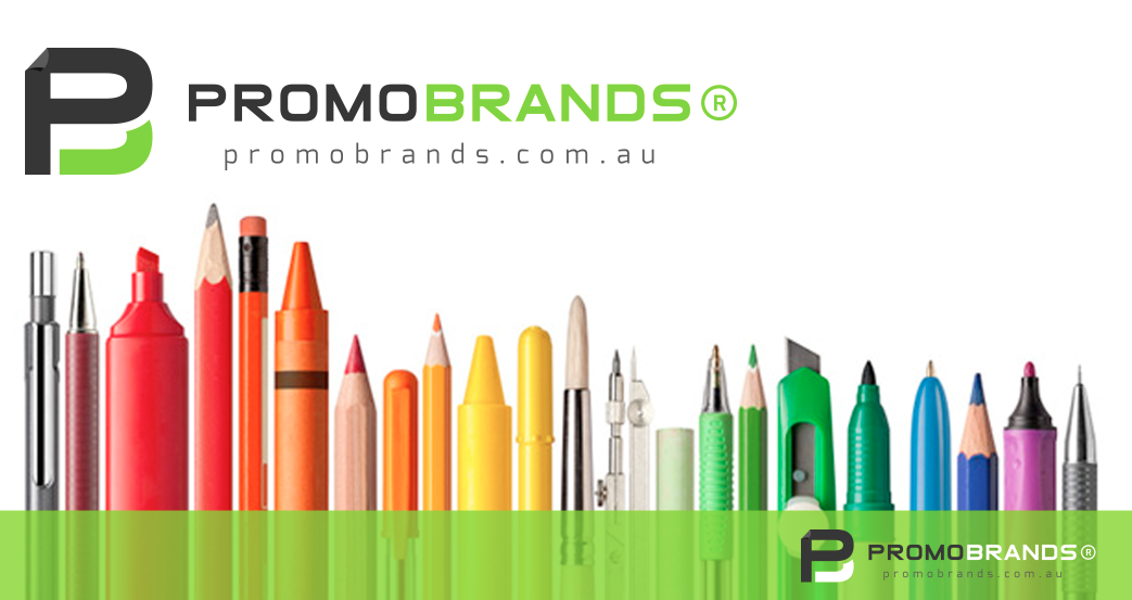 Logo Design by JTdsign for this project | Design #16149903