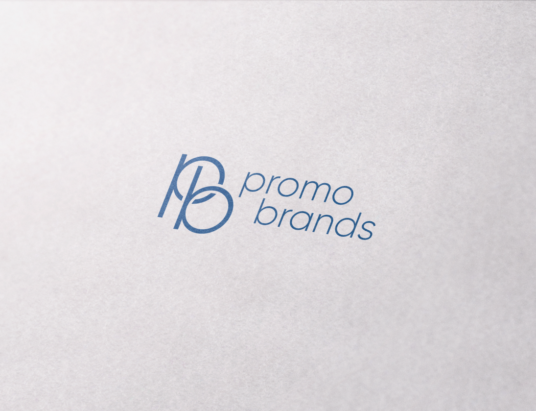 Logo Design by LunaCreative for this project | Design #16155631