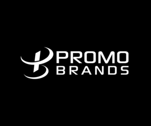 Logo Design by Onetouch110 for this project | Design: #16156261