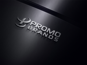 Logo Design by Onetouch110 for this project | Design: #16156264