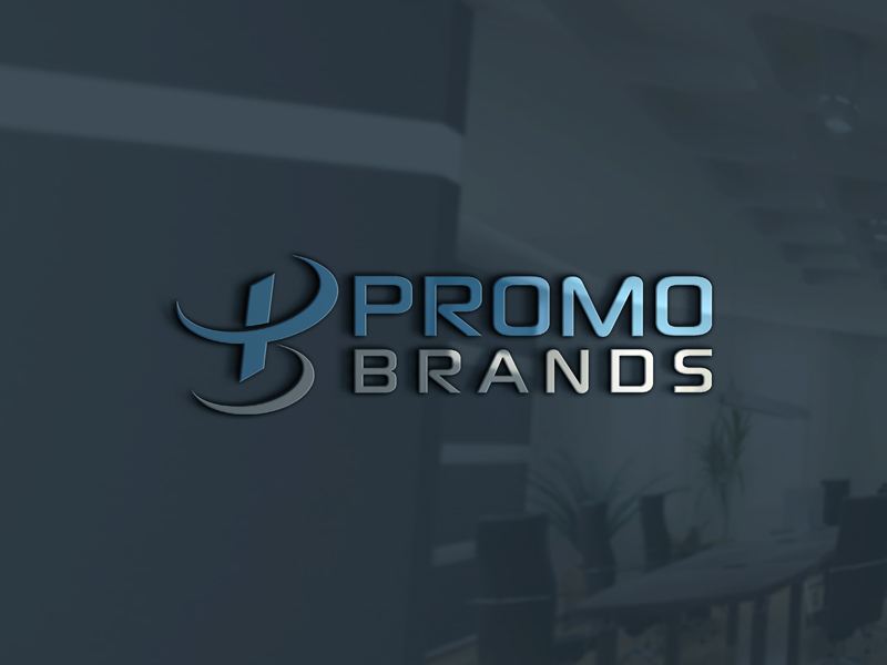 Logo Design by Onetouch110 for this project | Design #16156266